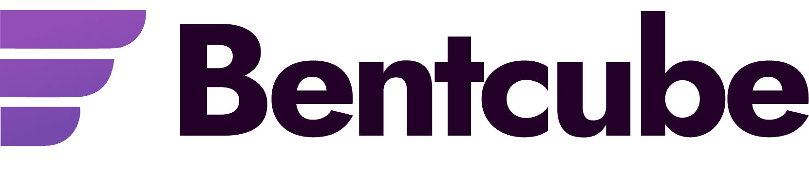 bentcube.com