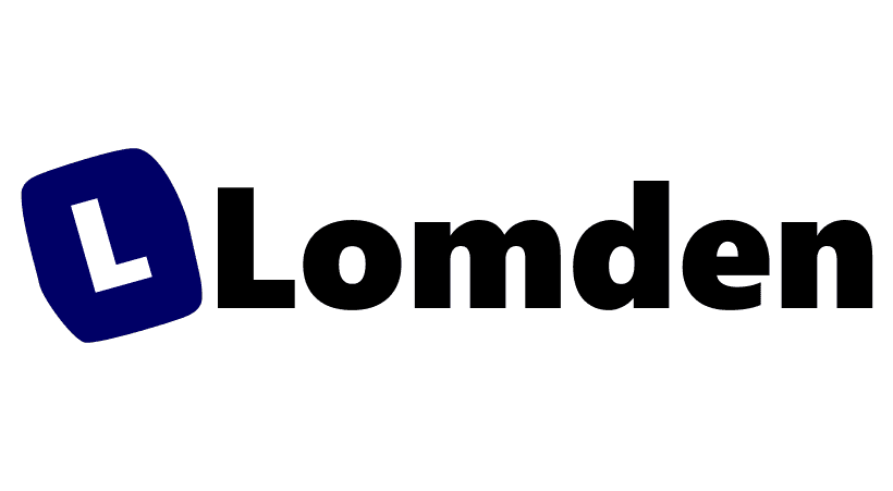 lomden.com