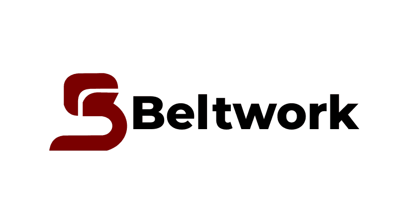 beltwork.com